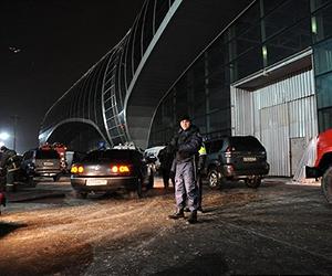 Africa reviews private security firms