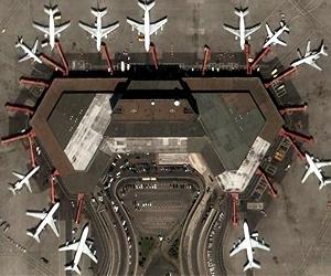 Aviation grappling with new taxes and rules: AAPA