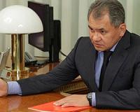 Russia promises not to attack east Ukraine: US