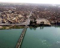 Kerry urges new inclusive government in Iraq, rules out sending troops
