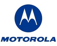 Motorola chief departs for Dropbox
