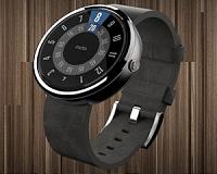 Sleeker smartwatches to shine at Berlin mega gadget fair