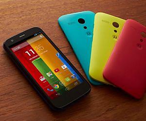 It's a slow death for the contract-bound cellphone
