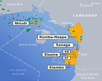 Cameroon opens dialogue to end Anglophone separatist crisis