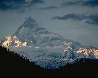 Nepal denies Chinese pressure over Tibetan monk's cremation