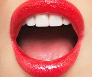 Open Wide for New Stem Cell Potential