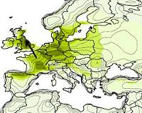 Europe looking for climate strategies to 2050