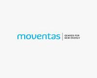 Moventas introduces breakthrough Extra Life technologies for wind industry