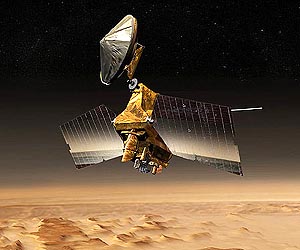 Public Invited To Pick Pixels On Mars