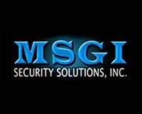 Current Technology's Celevoke Appoints 20th Century Fox Federal CU GPS Tracking System Distribution Partner