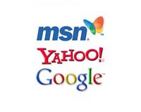Google postpones Yahoo online ad deal