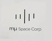 mu Space becomes first Thai startup to acquire satellite license