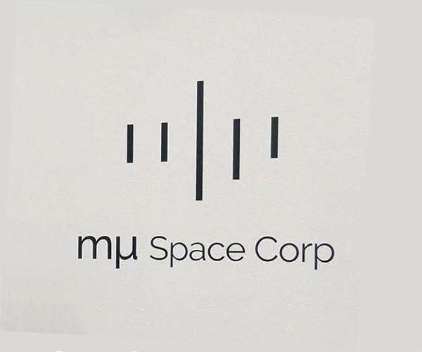 mu Space and SpaceBelt to develop constellation for Data-Security-as-a-Service