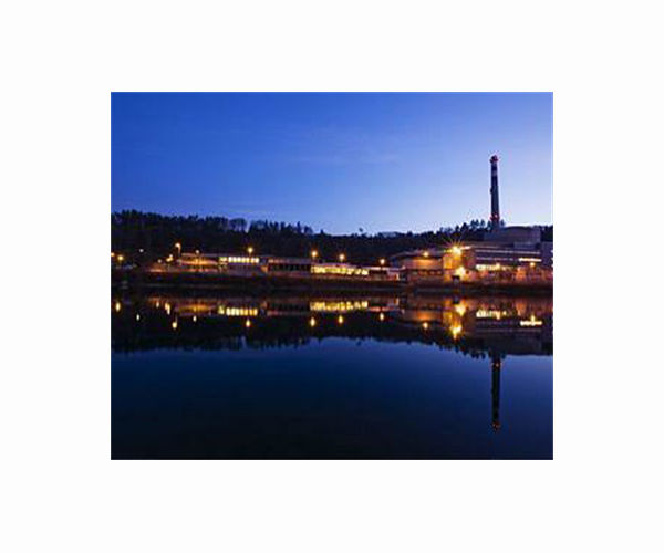 Lights out? Swiss brace for looming power shortages