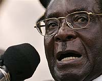 Zimbabwe to hold three day peace programme: minister