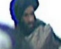 No reconciliation with Mullah Omar: Pentagon