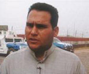 Assassins kill Iraq Qaeda leader-turned-critic