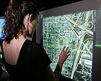 MIT researchers make 'sixth sense' gadget