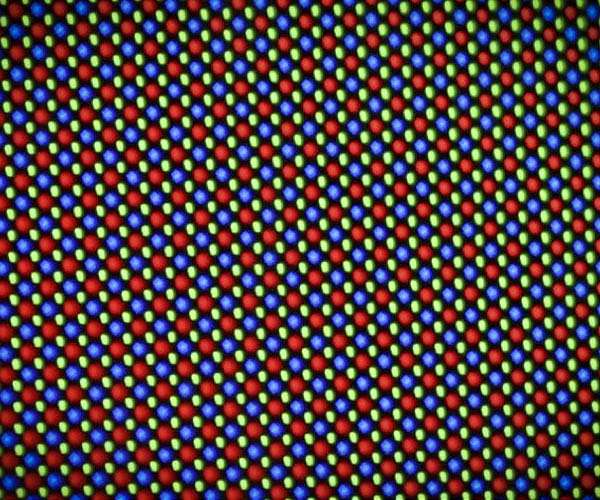 SMART investigates the science behind varying performance of different colored LEDs