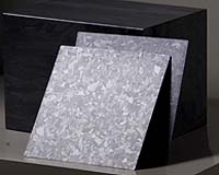 LDK Signs Wafer Supply Agreement With Hyundai Heavy Industries