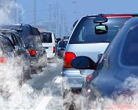 German car industry warns CO2 targets risk jobs