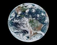 Global warming influence on extreme weather events has been frequently underestimated