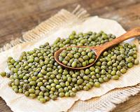 Nanoparticles present sustainable way to grow food crops