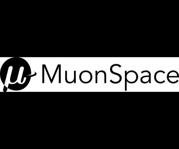 Muon Space Launches Muon Halo, Securing Over $60M for LEO Satellite Missions