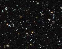 Taking the temperature of dark matter