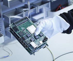 ODIS Continues Work with NASA Phase II Development Contract