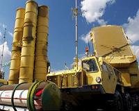 Russia to deliver S-300 missiles to Iran by the end of 2016