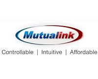 Mutualink's Fusion Kit Enables On-the-Go Interoperability