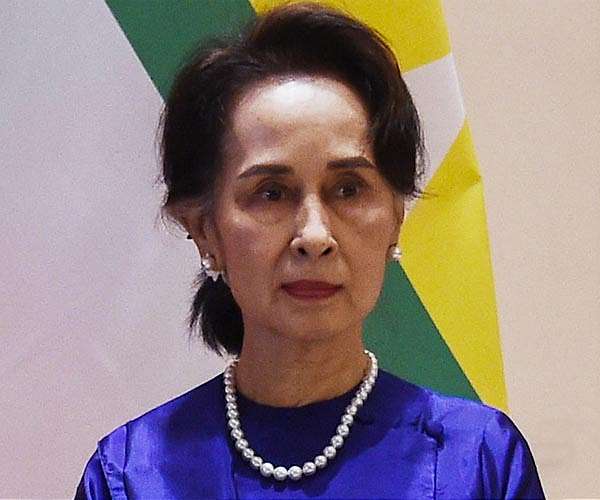Myanmar junta prepares for poll, raising fears of more bloodshed