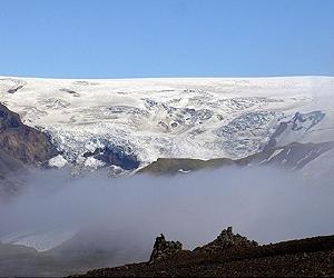 Another Iceland volcano stirs, causing flooding: official