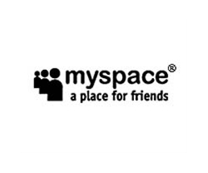News Corp. sells ailing Myspace for $35 million