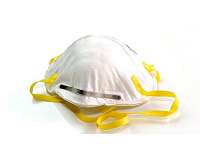 Battelle awarded $415M to decontaminate N95 masks for reuse