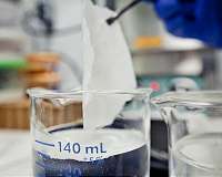 How new materials increase the efficiency of direct ethanol fuel cells