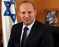 Israel minister bars critical veterans group from schools