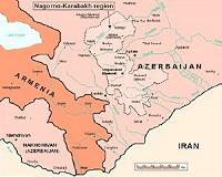 Two Azerbaijani officers, five soldiers killed in new Armenia clashes