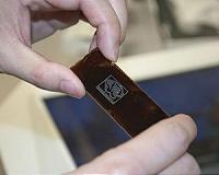 Engineers adapt laser method to create micro energy units