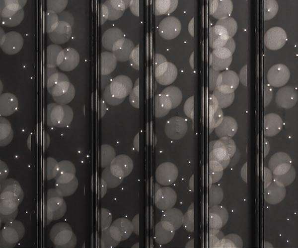 Nanodiamonds are key to efficient hydrogen purification