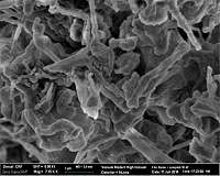 Recipe for safer batteries - Just add diamonds