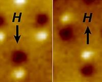 Magnetic chips could dramatically increase energy efficiency of computers