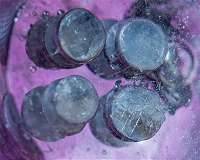 Nanomaterials: What are the environmental and health risks?