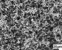 Breakthrough in materials science: Kiel research team can bond metals with nearly all surfaces