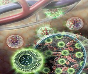 Giving transplanted cells a nanotech checkup