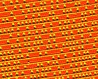 Tomorrow's Green Nanofactories