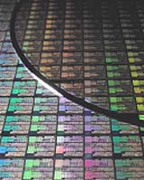 New Targets May Hit Bulls-Eye For Chip Makers