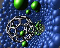 Nanotechnology: Learning From Past Mistakes