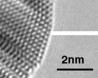 EPA seeks comment on nanosilver petition